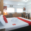 Отель RedDoorz near SM Manila, фото 2