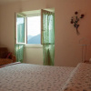 Отель B&B Bellavista, фото 4