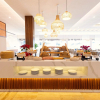 Отель Family Selection At Grand Palladium Kantenah Resort & Spa - All Inclusive, фото 26