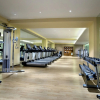 Отель JW Marriott Hotel Harbin River North, фото 18