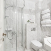 Отель Gatto Perso Luxury Studio Apartments, фото 10