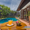 Отель Villa Entrada by Nagisa Bali, фото 17