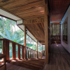 Отель OYO 970 Ban Kala Resort and Homestay, фото 6