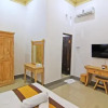 Отель Wira Guest House Ubud, фото 5
