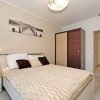 Отель City Center Apartments & Spa by Apartmore, фото 4