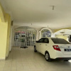 Отель OYO Home 90425 Embun Homestay 1, фото 8