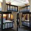 Отель Lida 1946 Hostel, фото 10