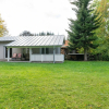 Отель Detached Romantic Holiday Home in the Harz with Large Plot, Pure Nature, фото 19