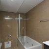 Отель Mola! Suites, фото 13