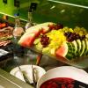 Отель Holiday Inn London-Bloomsbury Hotel, an IHG Hotel, фото 13