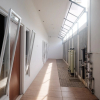 Отель RedDoorz Syariah near Transmart Pabelan Solo, фото 13