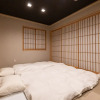 Отель Oyado Kawaramachi Gojo, фото 22