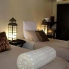 Отель Mantovani Guest Houses no 1 and 2, фото 11