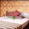 Отель Bakau Hijau Riverlodge - Hostel, фото 3