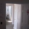 Отель HI - Nantucket Hostel, фото 9