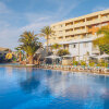 Отель Iberostar Playa Gaviotas Park - All Inclusive, фото 20