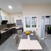 Отель House with 2 Bedrooms in Castillo Del Romeral, with Wonderful Mountain View, Furnished Terrace And W, фото 4
