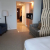Отель Private Residence At The Fort Lauderdale Beach Resort, фото 15