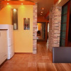 Отель Exclusive apartments, фото 10