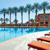 Отель The Westin Lake Las Vegas Resort & Spa by Marriott, фото 15