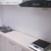 Отель Yixuan Apartment-jinan Qilu Software Park Branch, фото 10