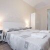 Отель Atlantico Turin Apartment, фото 5