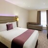Отель Premier Inn Rickmansworth, фото 5
