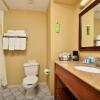 Отель Hampton Inn Collinsville, фото 8