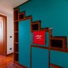 Отель Apartment - Corso V. Emanuele II BH 80, фото 1