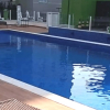 Отель AP Residencial liara easy club, фото 9