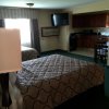 Отель Pacer Inn And Suites Delaware, фото 2