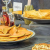 Отель ibis Styles Le Touquet, фото 26