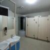 Отель Jian Yi Capsule Theme Hostel, фото 12