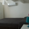 Отель Borgo Holiday Home Scopello, фото 6