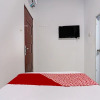 Отель OYO 92524 D'cost Homestay, фото 4