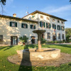 Отель Relais Villa Belpoggio - Residenza d'Epoca, фото 9