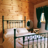 Отель An An House - Hostel, фото 3