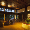 Отель Hoshino Resorts Iriomote Hotel, фото 1