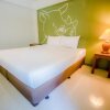 Отель Juldis Khao Yai Resort, фото 30