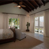 Отель Exclusive Villa in Cap Cana With Eden Rock Beach Access Cap Cana, фото 5