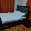 Отель Stay.Plus Naivasha Holiday Maisonette, фото 16