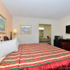 Отель Red Roof Inn Santee, фото 5