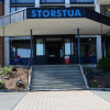 Отель Storstua Omsorg og konferansesenter, фото 24