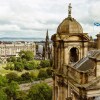 Отель Unique Stay Edinburgh, фото 10