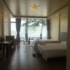 Отель Phu Quoc Harbour View Villa, фото 9