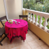 Отель Stefanias Appartments, фото 8