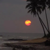 Отель Nishan Surf Inn, фото 28