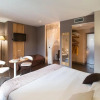 Отель Hôtel Le Turenne, фото 6