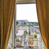 Отель Colosseo In, фото 7