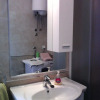 Отель Apartment Gigi, фото 6